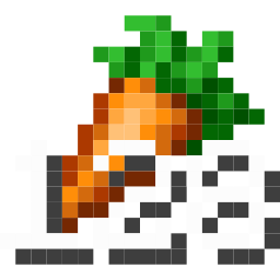Karotte128